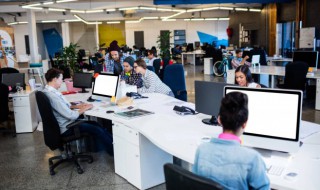 vk是什么意思 vk具体是什么意思