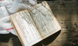 假大空是什么意思啊 假大空具体是什么意思啊