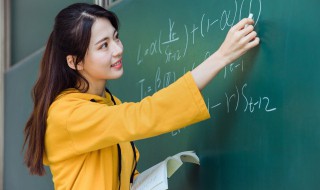 从商是什么意思 怎么理解从商的意思