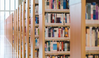 前所未有的意思是什么 前所未有解释