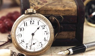 UTC是什么意思 UTC的解释