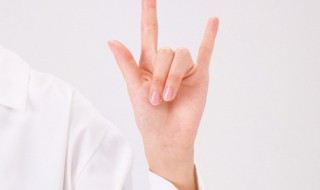 国际手势是什么意思啊 国际手势的解释