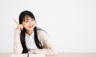 lime是什么意思 lime的意思