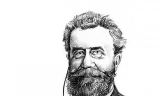 艾宾浩斯遗忘曲线 了解遗忘曲线