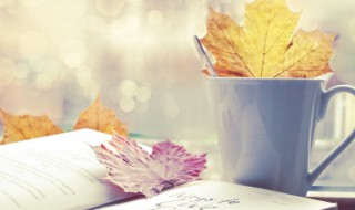 积土成山风雨兴焉的兴焉是什么意思 积土成山风雨兴焉的理解