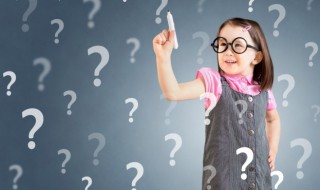 不食人间烟火什么意思 不食人间烟火的解释