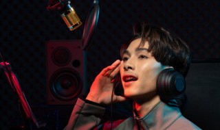 视唱练耳是什么意思 视唱练耳的解释