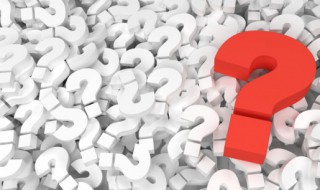 伫立的意思是什么 伫立的解释