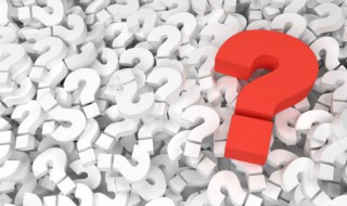 盘踞的意思是什么 盘踞的解释