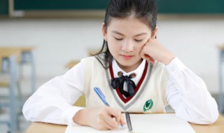 运动会作文200个字 运动会作文小学生版