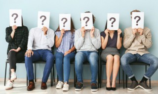 形容数目很多的词语有哪些 形容数目很多的词语的解释