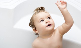 奶膘是什么意思 奶膘具体是什么意思