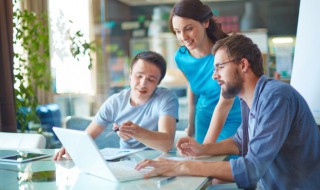 经理助理工作内容 经理助理做什么工作