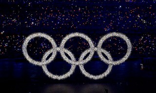 奥林匹克运动会发源地 奥林匹克运动会发源地介绍