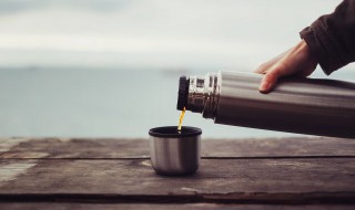 儿童保温杯304好还是316好 儿童保温杯304和316的区别