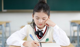 better是什么意思 英语better什么意思