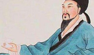 将进酒的意思是什么 将进酒是什么意思