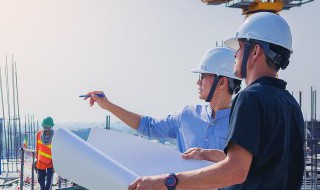 施工员证书怎么考 怎么考施工员证书