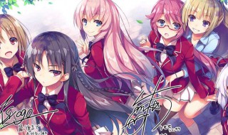 pxj什么意思 pxjjsp解释