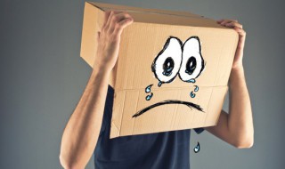 深夜睡不着伤感的经典句子大全 适合深夜睡不着发的伤感句子