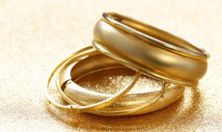 怎么去金店换黄金首饰不吃亏 换黄金首饰不吃亏的方法