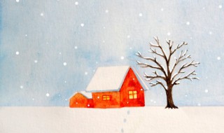 2021年的立冬在什么时候 2021年的立冬的时候