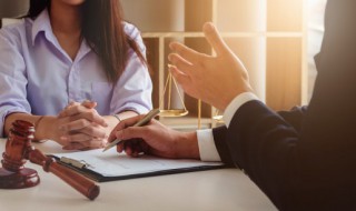 降甘油三酯最快的食物都有什么呢 降甘油三酯最快的食物介绍