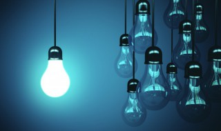 电费第一档第二档第三档什么意思 电费第一档第二档第三档啥意思