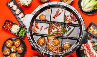 家里火锅剩下的油怎么倒 火锅油怎么处理的