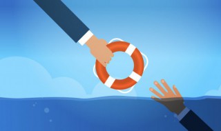 防溺水游泳六不准 防溺水游泳六不准是什么