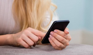 苏康码和健康码有什么区别 苏康码和健康码的区别