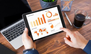 高清和超清有什么区别 高清和超清具体有什么区别