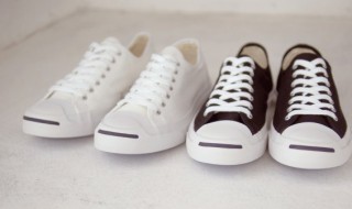 夏天怎么洗鞋没味道 洗鞋没味道的方法