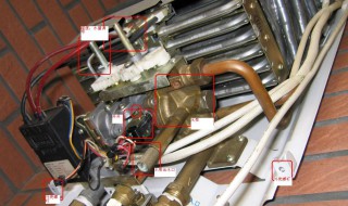 热水器打不着火怎么维修 热水器打不着火如何维修