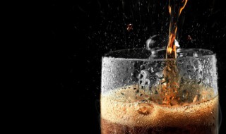 可口可乐纸壳包装属于什么垃圾 可口可乐纸壳包装的垃圾分类