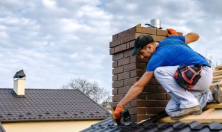 瓷砖松了松动了用什么方法 铺的磁砖松动了怎么办？