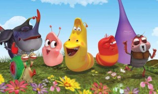 衣柜常见的虫子叫什么 衣柜常见的虫子介绍