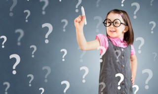 cp28是什么展 cp28的介绍