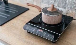 电磁炉调到什么数最省电 电磁炉调到什么数是最省电