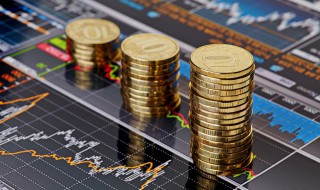 xd股票什么意思 xd股票的解释