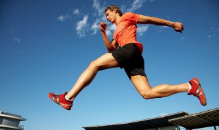 跑步小腿变粗姿势不对 跑步小腿变粗姿势不对怎么办