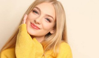 挂烫机烫毛衣选什么模式 挂烫机烫毛衣选哪个模式