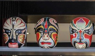 变脸的原理和方法是什么 变脸的原理和方法有哪些