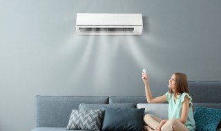 空调制热糊味是怎么回事 空调制热出现热的焦糊味怎么回事？