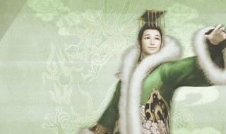 刘禅怎么读 刘禅人物介绍