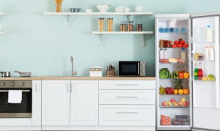 冰箱下面进水怎么处理 冰箱下面进水如何处理