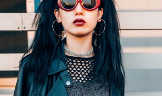 皮衣怎么保养不会脱皮 皮衣保养不会脱皮的方法