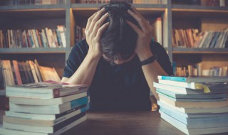 冶怎么读音 冶读音及意思介绍