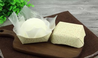 肥皂软了怎么变硬 肥皂软了如何变硬