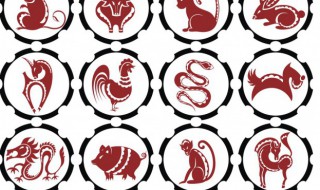 2022年打春什么属相需要躲春 2022年打春哪些属相需要躲春